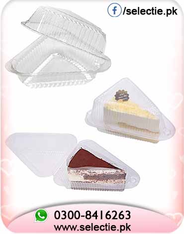 transparent boxes