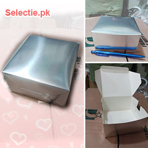 mini box