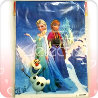 favour bag lahore