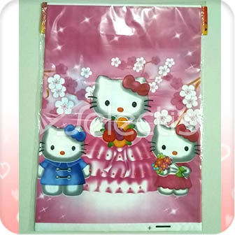 goody bag lahore