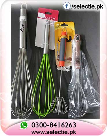 Silicon Baking mats lahore