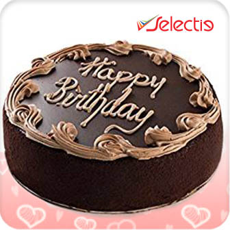 send birthday gifts
