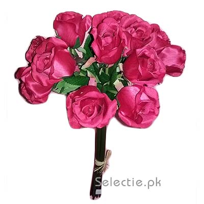 send birthday gifts