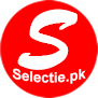 Selectie
