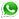 Mobile: