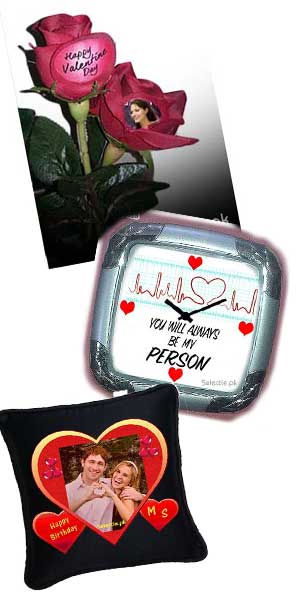 Products available at reasonable price for retail customers