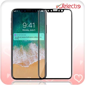 mobile protector