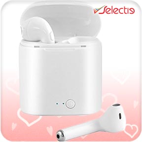 handfree