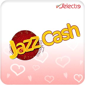 jazzcash Lahore payment sending receiving