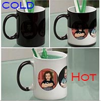 magic mug