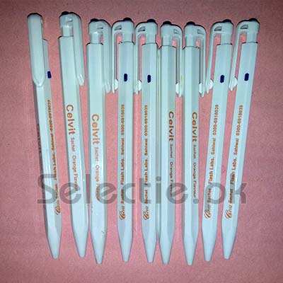 promotional gifts in Lahore Islamabad Pakistans