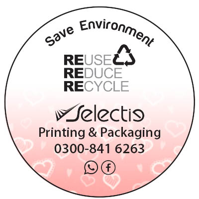 Please Save Environment: