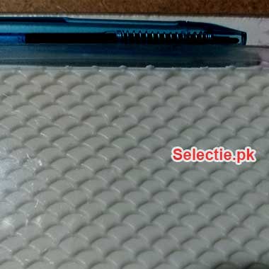 Texture Silicone Fondant Molds